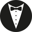 Logo Eloquent